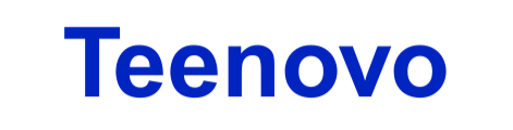 Teenovo Logo